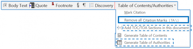 table-of-authorities-in-microsoft-word-example-word-automation